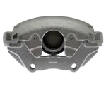 Raybestos Brakes FRC12842N Disc Caliper 13-19 Ford C-max Escape. Fixed Price $114.99.