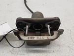 03-08 Infiniti Fx Series Rear Driver Brake Caliper Oem 44011CL70B. Fixed Price $79.97.