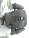06-18 Toyota Rav 4 Passenger Right Caliper Front 10.8" Rotor. Fixed Price $110.44.
