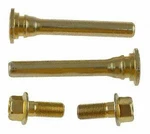 Frt Guide Pin Carlson 14090. Fixed Price $42.26.