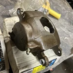 Fenco Disc Brake Calipers C114 C115 Pair. Fixed Price $59.99.
