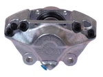 Abs Front Left Brake Caliper Fits Bmw Series 34 150 253. Fixed Price $152.36.